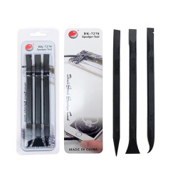 Baku Cleaning Tool BA-7384 for LCD Baku Cleaning Tool BA-7384 for LCD